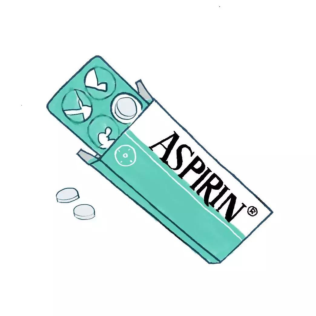 垃圾分类难点有效做法,垃圾分类知识分享