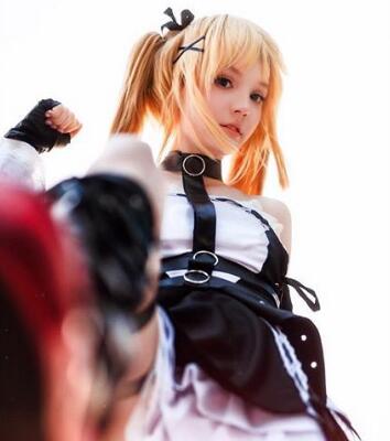 淇勭綏鏂痗os璐ㄩ噺,淇勭綏鏂笁澶os