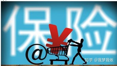 在网上赚钱的小妙招,分享一下赚钱小技巧