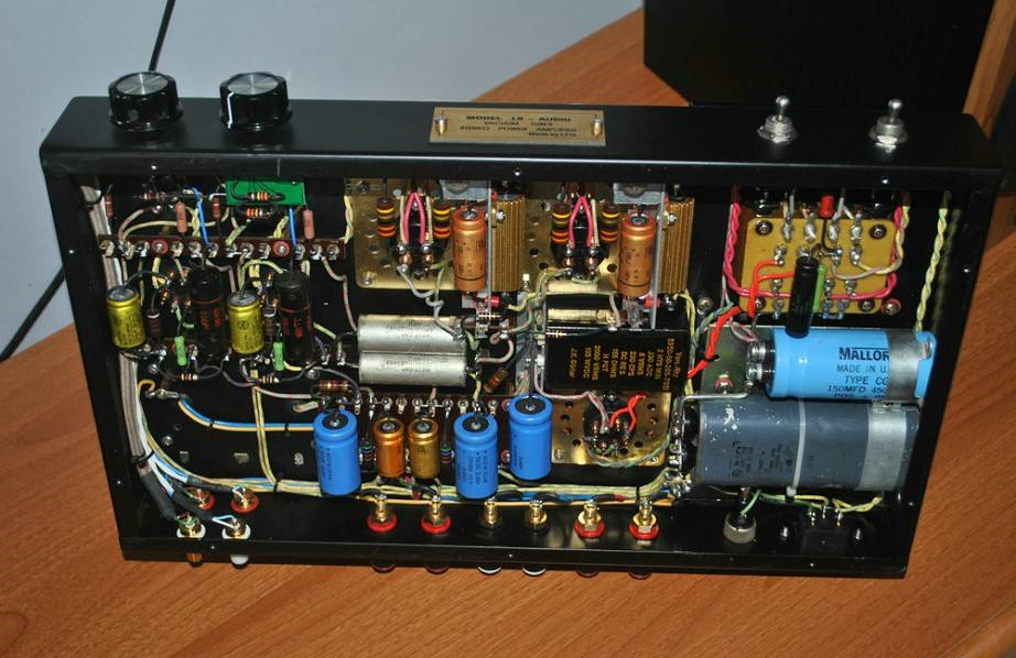 森海塞尔hd600适合什么耳放,森海塞尔hd600耳机配什么耳放