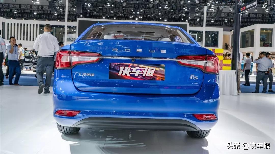 2021款荣威i5百公里加速测试,荣威i52021款1.5t加速测试