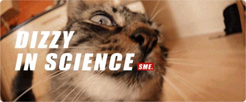 十六岁的男孩精神分裂症的前兆,14岁精神分裂症妄想症有哪些表现