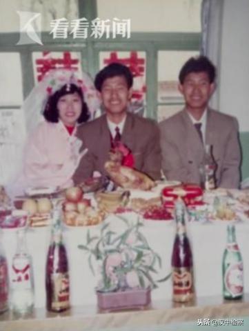 吉林省高级人民法院重审判决:金哲红无罪!