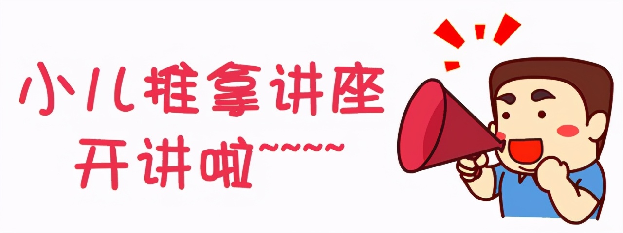 因为疫情被迫做了全职宝妈很辛苦,疫情当下全职宝妈能做哪些副业