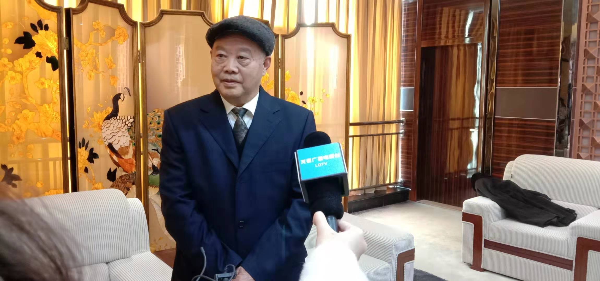 七化建好进吗,七化建新项目