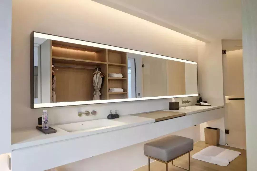 乌镇7月居轻奢酒店,乌镇阿丽拉酒店什么价格