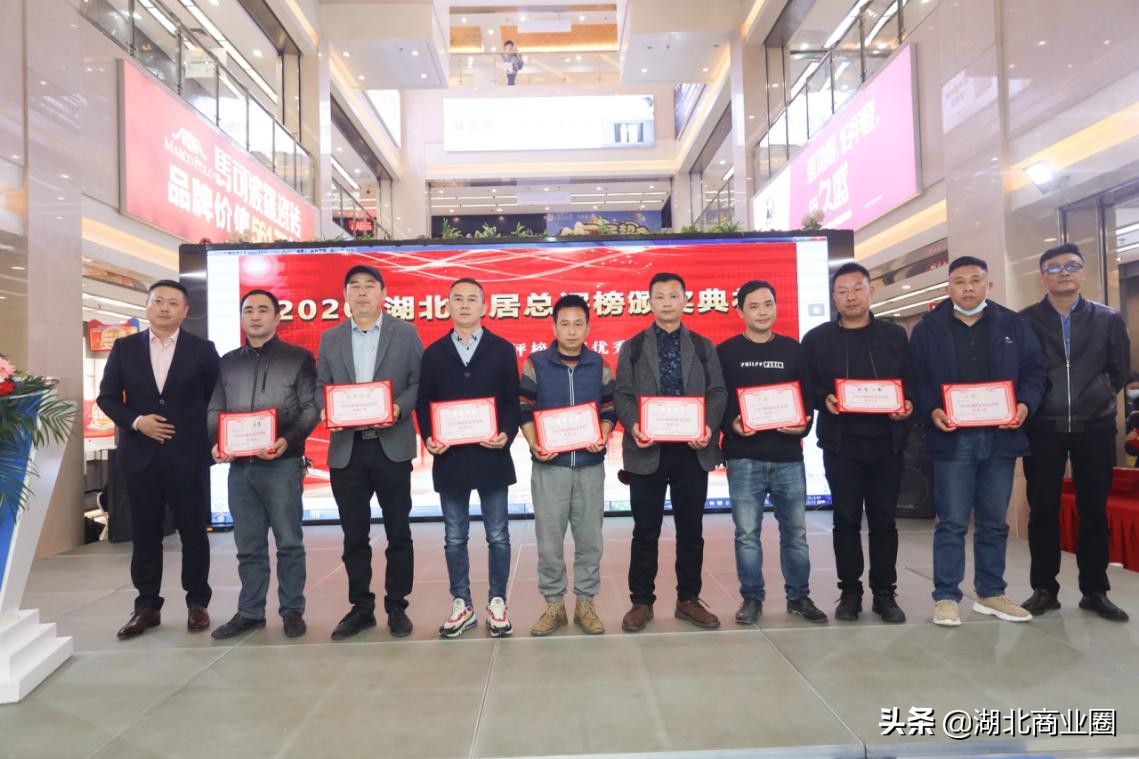 乘风破浪颁奖年度舞台,乘风破浪2022颁奖典礼