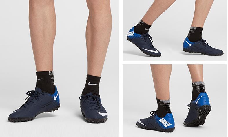 双十一欧文优惠,球鞋推荐100-200元欧文5