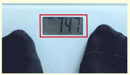 想减肥喝点什么补剂,想减肥吃哪些东西呢