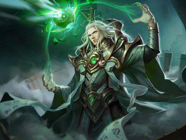 进化变异类小说推荐双男主,进化变异小说完结排行榜