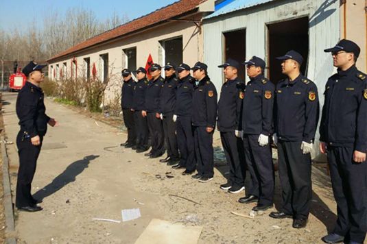 敢于亮剑出击,敢于亮剑