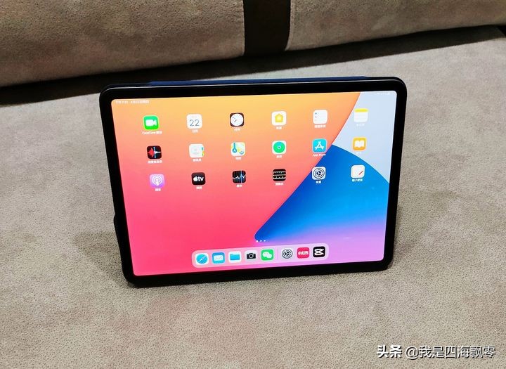 磁吸的保护套推荐,磁吸式保护套评测