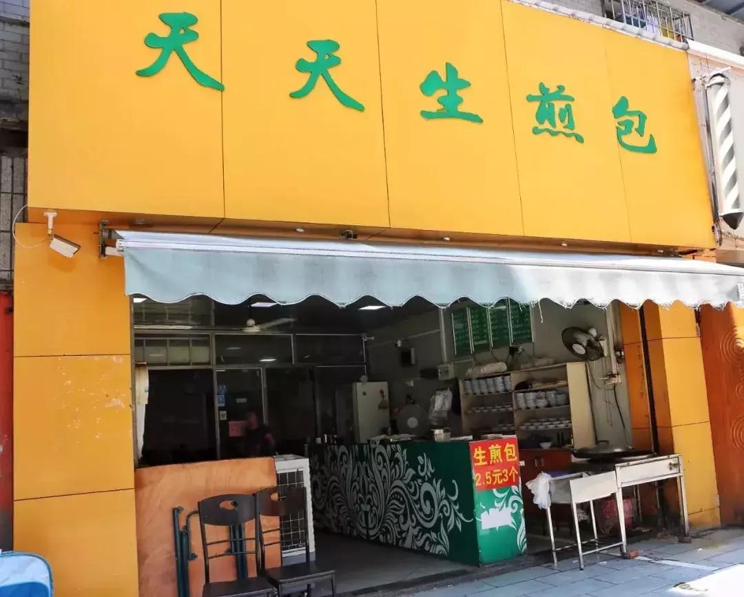 湖里一日游去哪玩,湖里玩的地方推荐