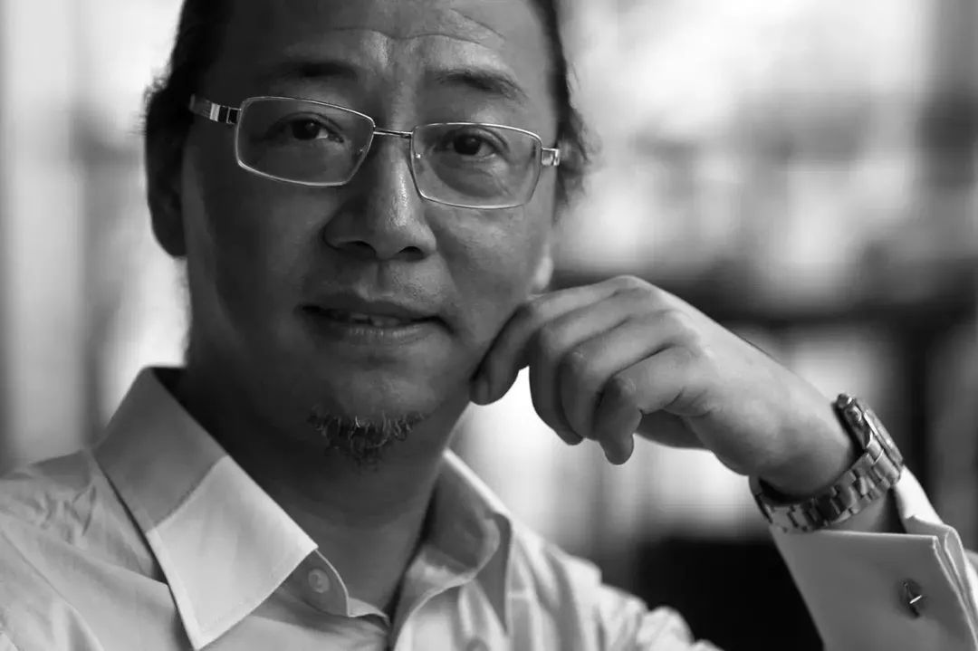 照相馆百年老店解密,照相馆一代人的回忆