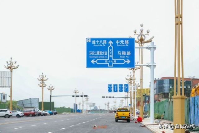 宜宾市区公立学校,宜宾公立学校开学时间