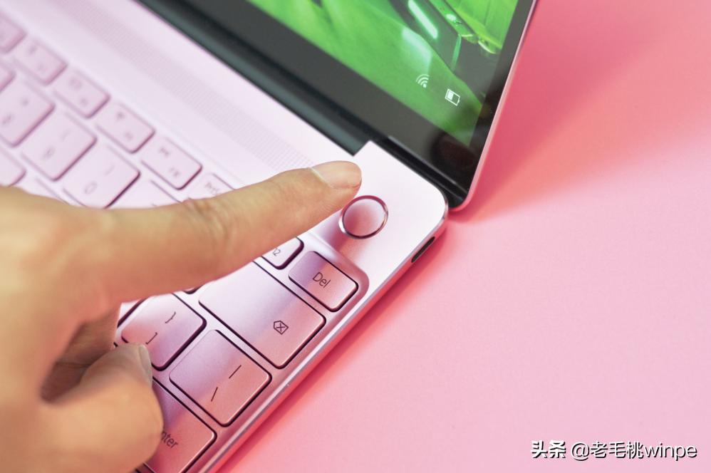 强制关机会对电脑有伤害吗,macbook强制关机是不是对电脑不好