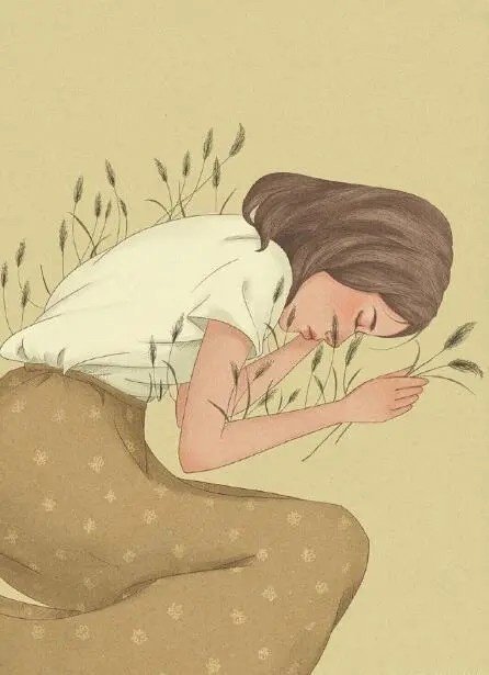 简短走心想念的句子,想念到哭泣的句子