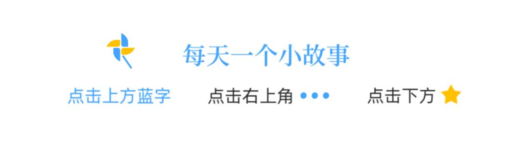 古风甜宠小说月无卿,古代小说推荐甜宠文小夫郎