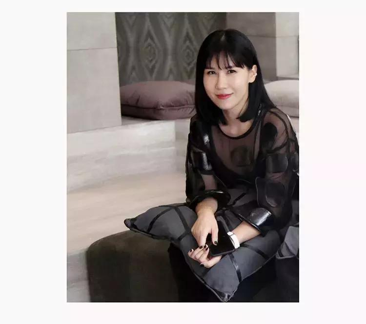 上海买房没钱装修小伙,上海24岁小伙房子装修