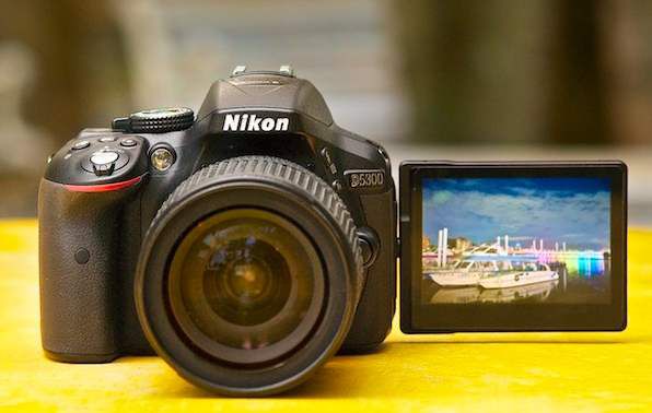 过去十年十大畅销相机排行,近五年经典相机