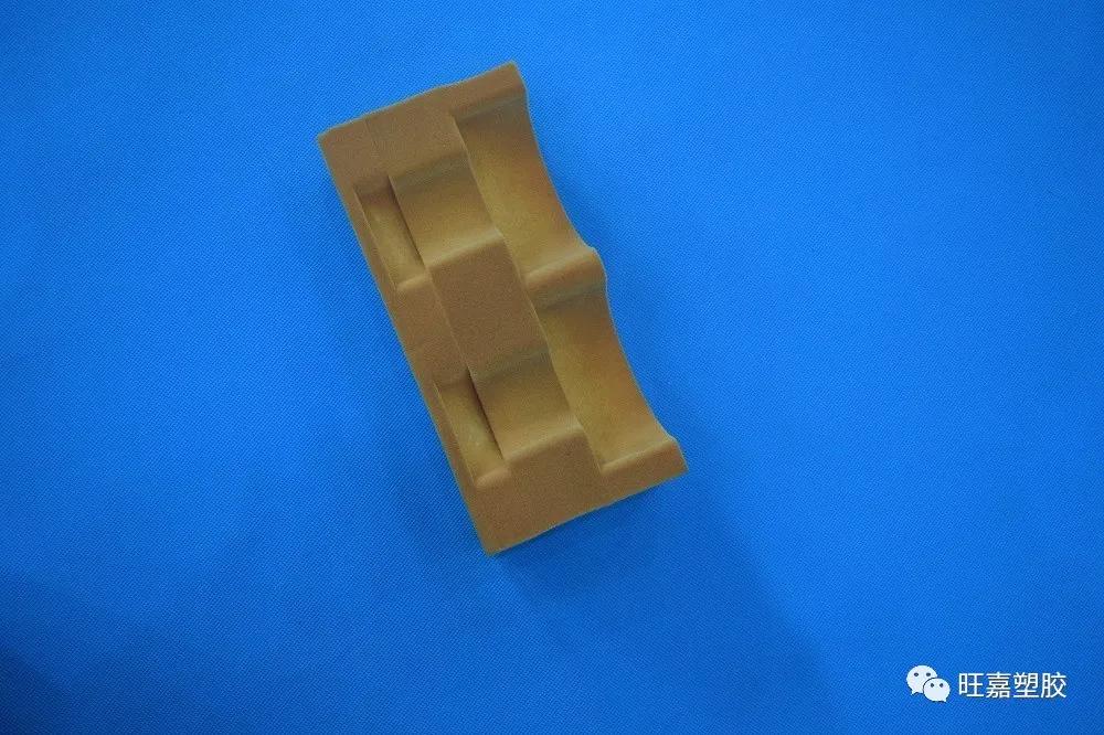 东莞旺嘉塑胶制品有限公司,东莞市旺嘉塑胶有限公司