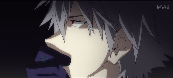 eva终明日香真嗣,eva终明日香特典