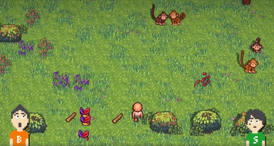 战锤40k暗潮游戏内容爆料,ns战锤40k哪一部游戏适合入手