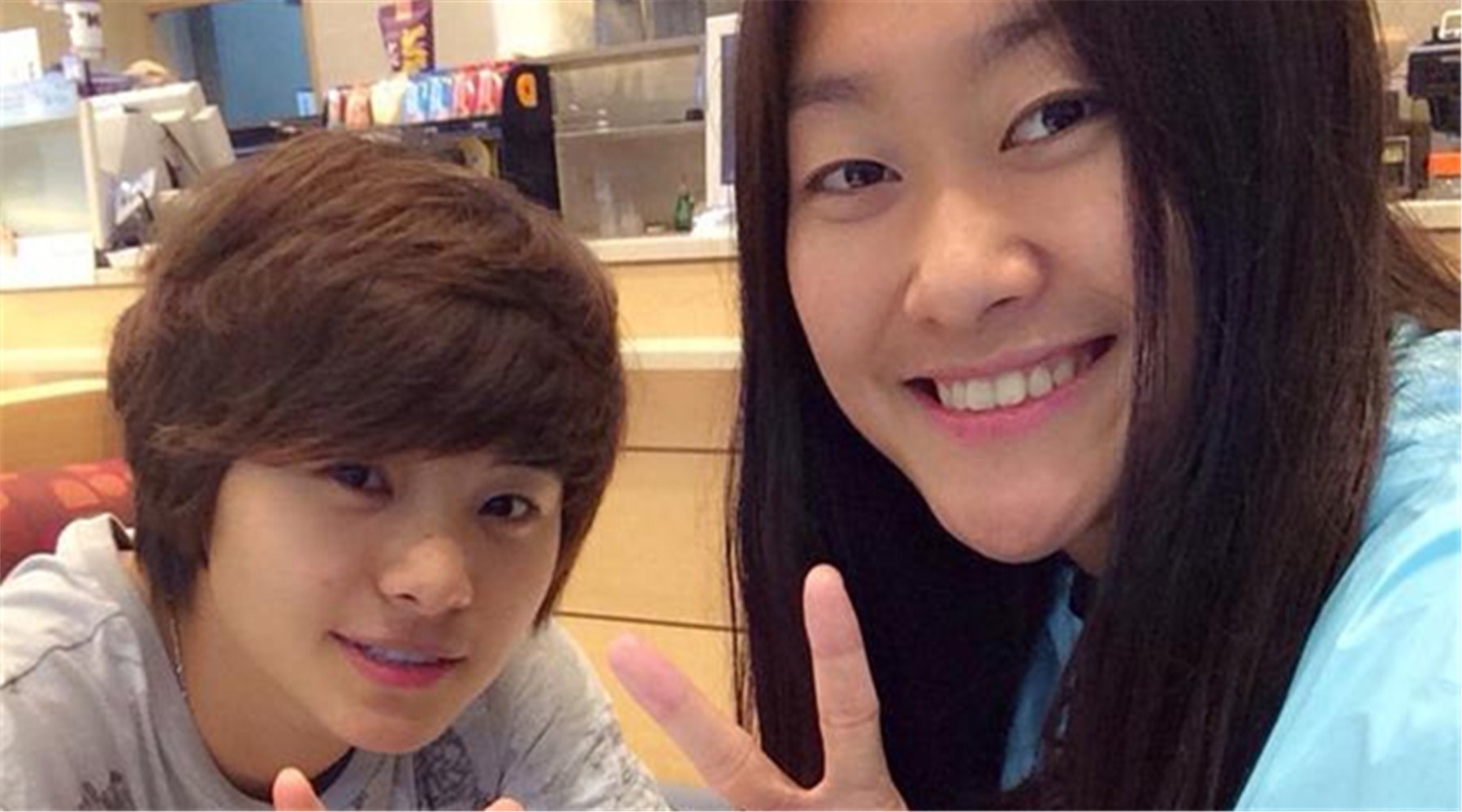 女足王霜为什么离开梅西,女足梅西王霜完整视频