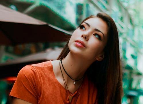 当一个男人不爱你你该怎么办,当一个男人不爱你时会怎么做