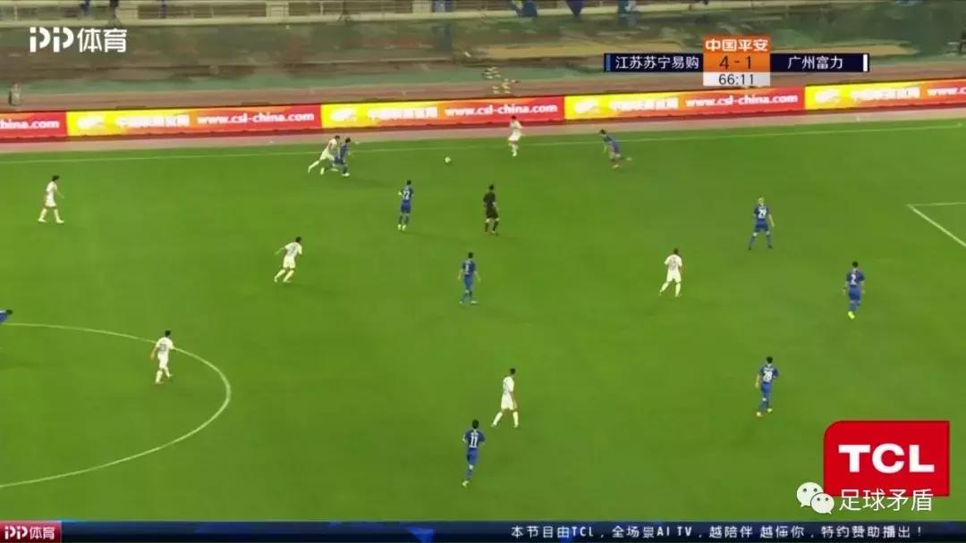 大连vs无锡数据对比,大连vs南京谁厉害