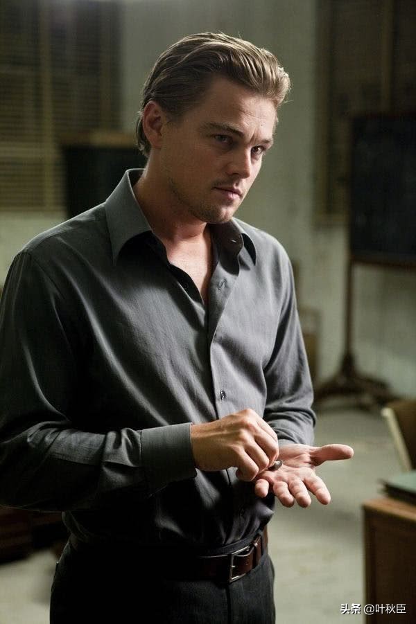 豆瓣评分九点多的电影剧推荐,豆瓣评分9以上电影推荐