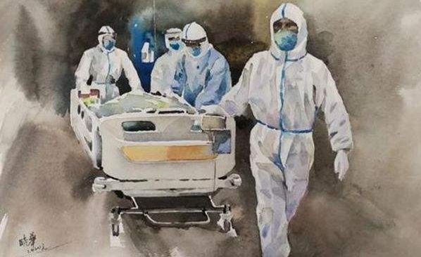 古诗最是一年春好处,表达一年收获感慨的诗句