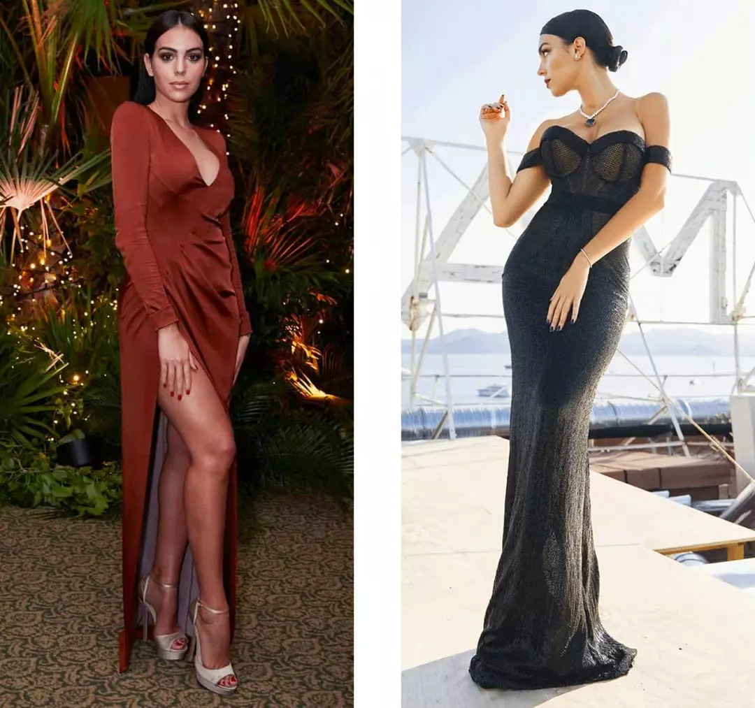 没骗你｜想当时尚博主，先去当保姆