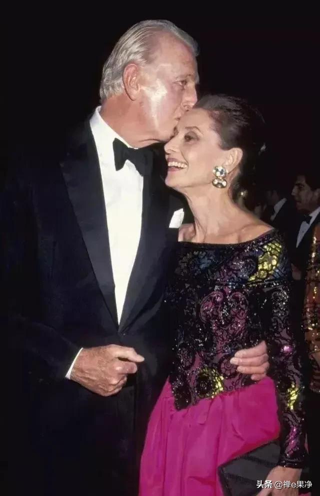 维生素爱香水,千怡爱香水