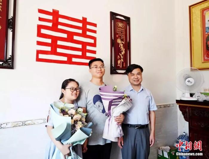 娶媳妇要花多少彩礼？有个地方不用给钱