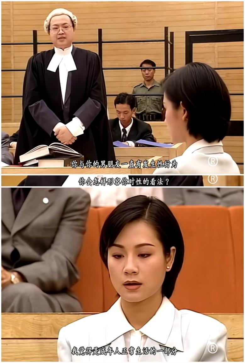 她没有拒绝我但是发消息不回,她没有拒绝也没有回复什么意思