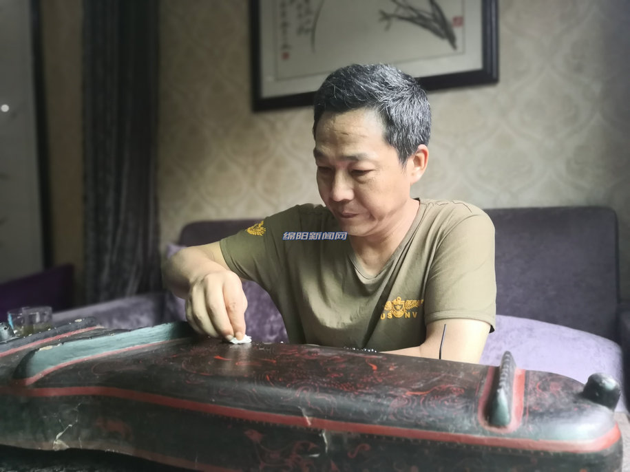 鏀惰棌鍞愬畫鍙ょ惔,鏀惰棌姹変唬鍙ょ惔