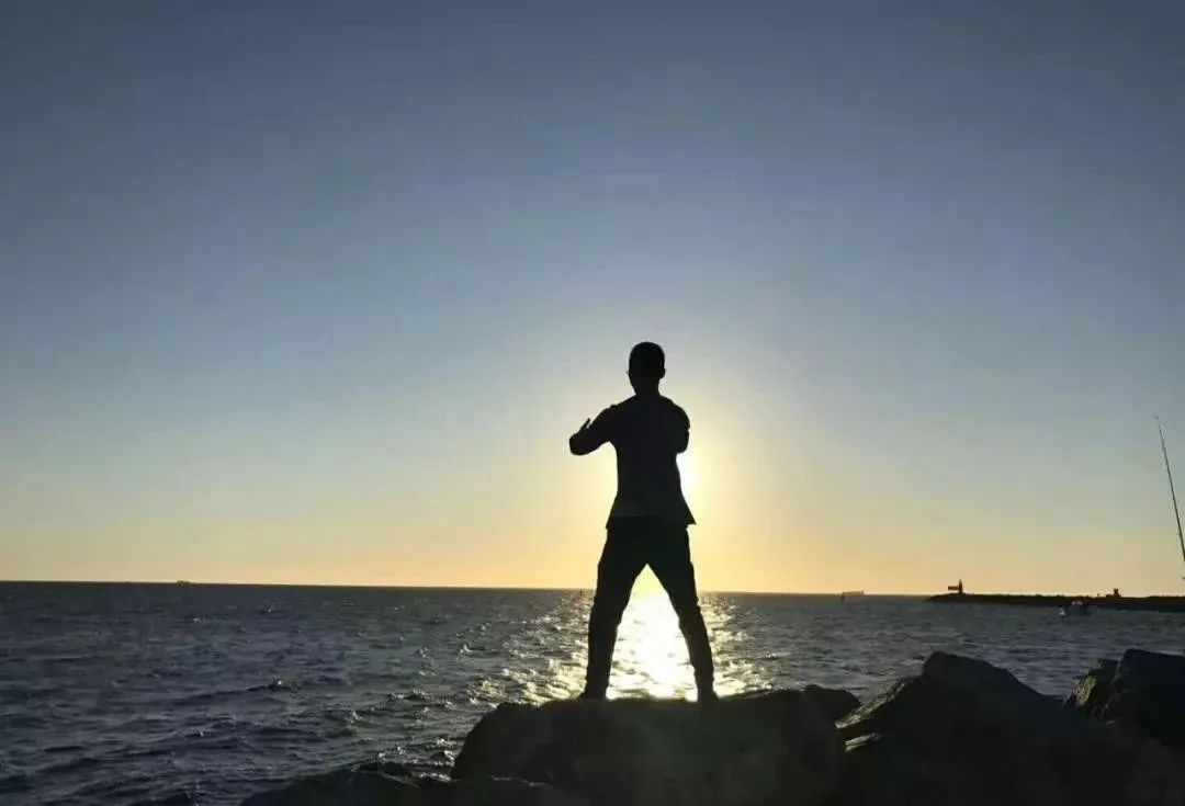 站桩过程中出现的正常反应,站桩有什么不好