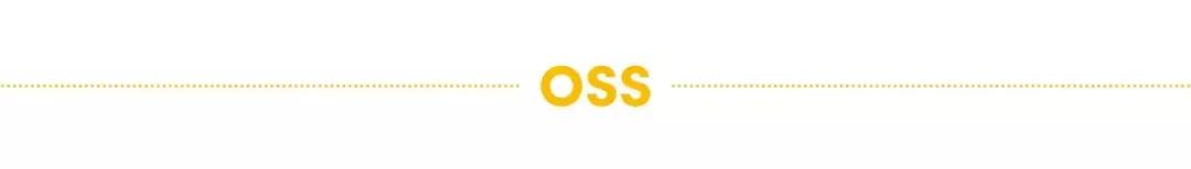 大s自曝服用抗凝血,大s吃的抗凝血剂是什么