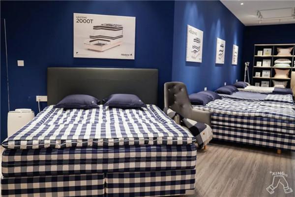 万象城618年中大促,杭州城北万象城盛大启幕