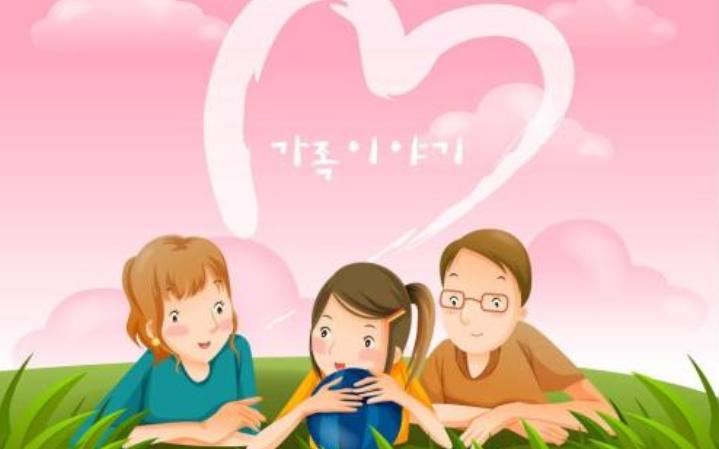 家长如何纠正孩子的粗心,孩子贪玩了家长怎样做