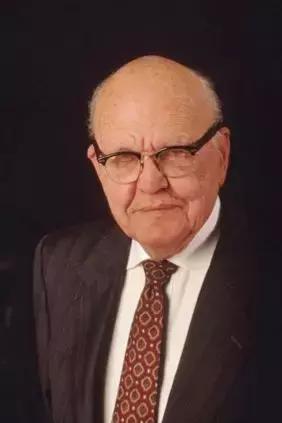 华为被封锁后果,美日韩对华为的看法