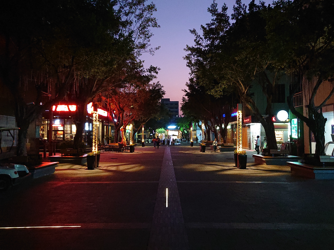 索尼XZ3是很多索尼的“第一次”，也可能是你动心的“第一次”