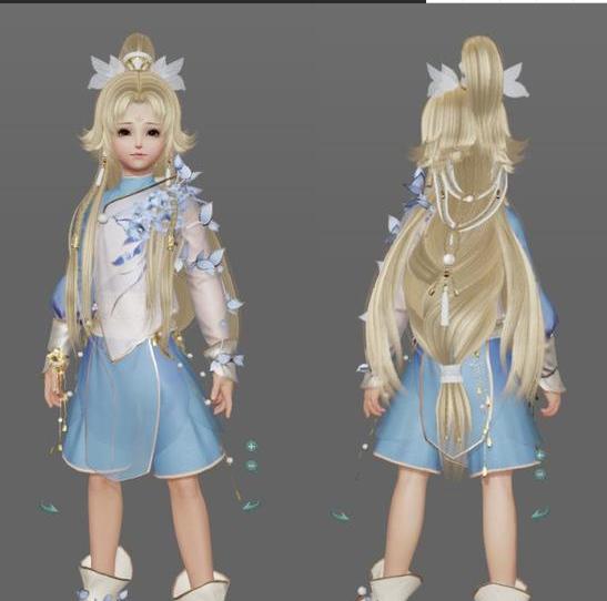 狐金是啥,狐金是什么意思啊