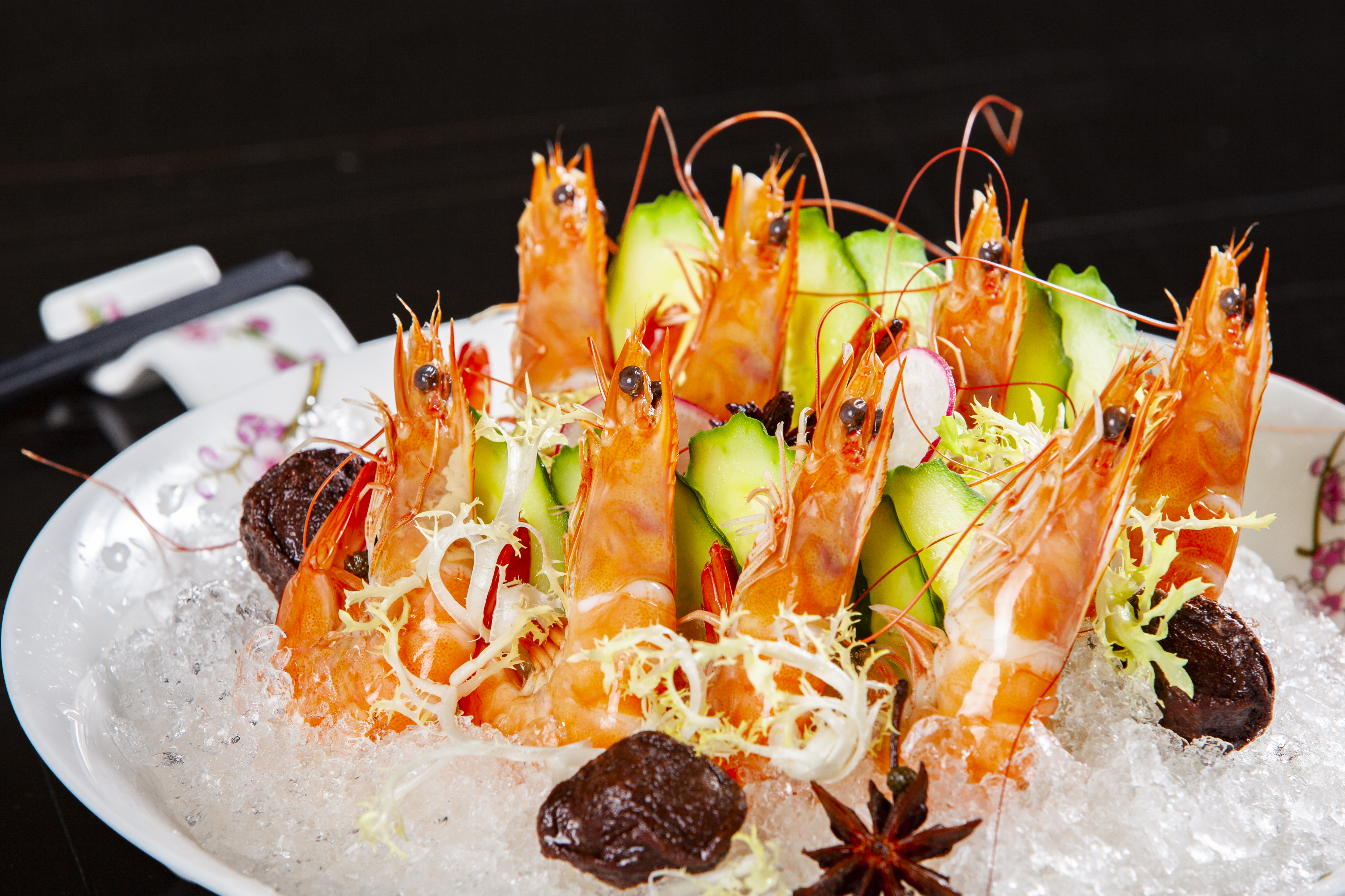 明园站附近粤菜套餐,明园站附近粤菜优惠券