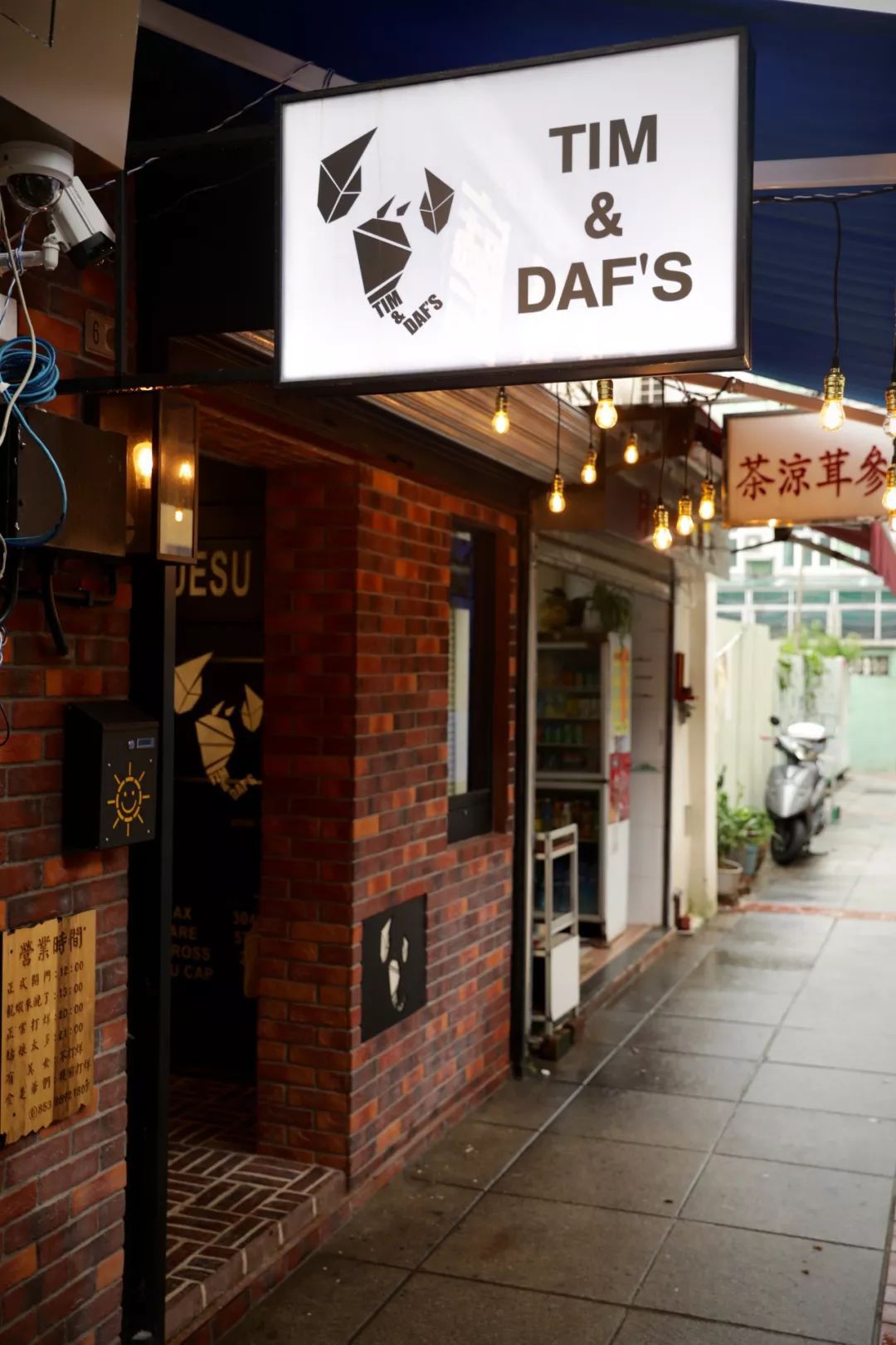 澳门网红小吃一日游,澳门最火爆的美食