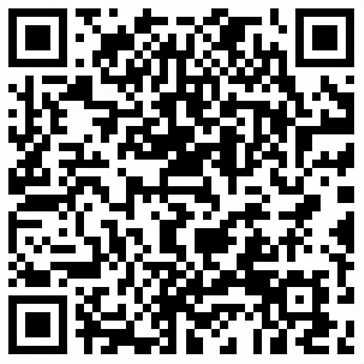 湖北这些单位正在招人,湖北哪些单位正在招工