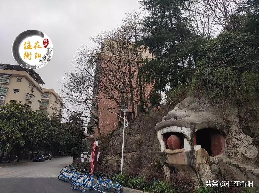 珠晖区现房楼盘,珠晖区电梯三房