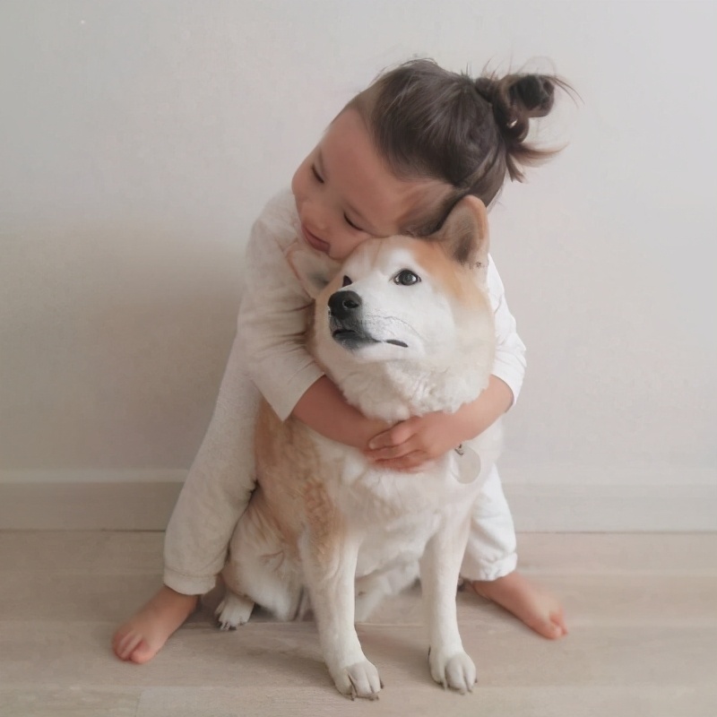 2022年属虎的女孩李姓最佳名字,李姓好听稀少带水金的女孩名字