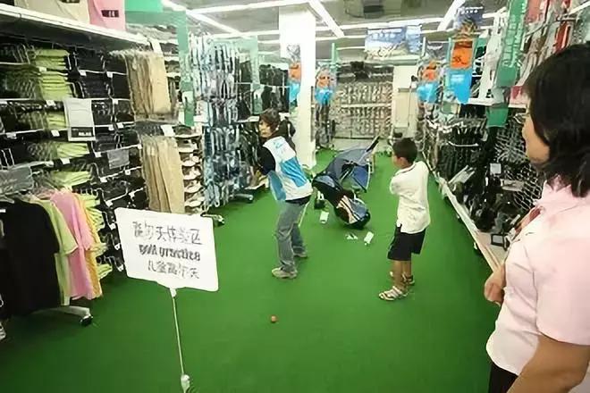 迪卡侬为什么能做大做强,迪卡侬为什么这么多商标